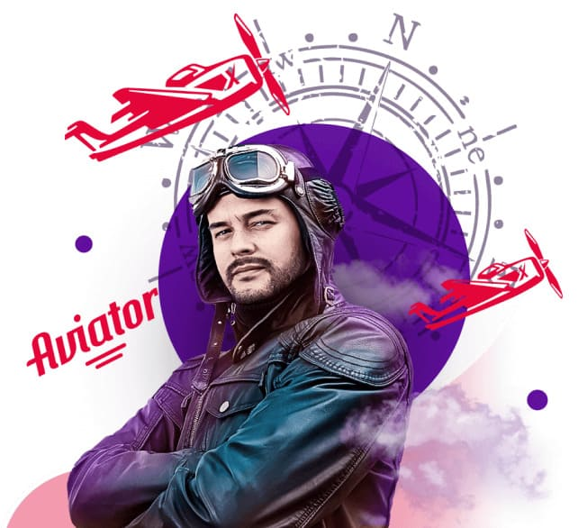 Cadastro na amourpg