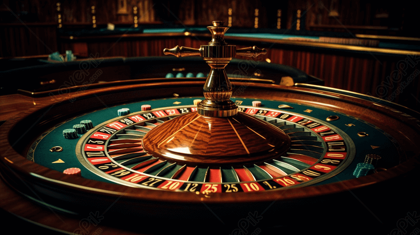 Cassino Online amourpg