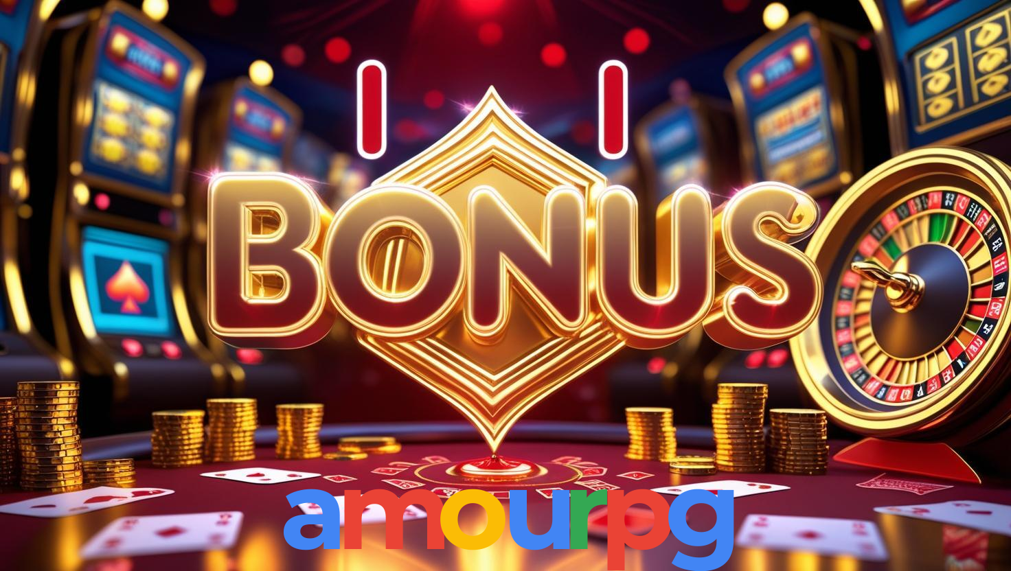 Jogos Crash no Cassino amourpg